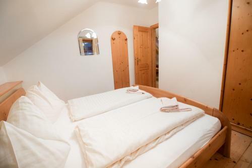 Posada Gasthof Zum Hammer