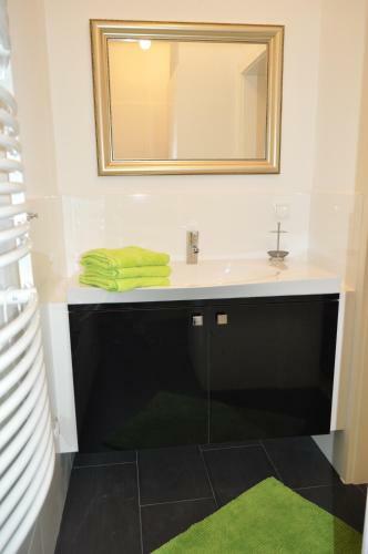 Apartamento Ferienwohnung Im Univiertel