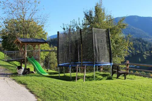 Apartamento Bauernhof M�dling