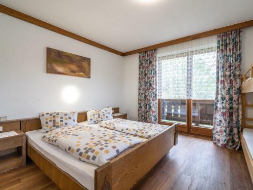 Holiday Home Feriengut Penningberg