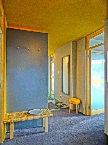 Villa Holidayhome Omyxl