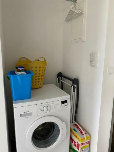 Villa Holidayhome Omyxl