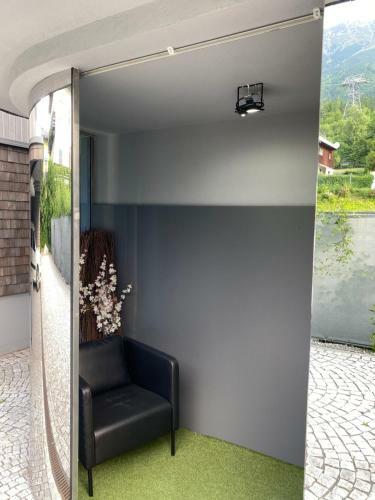 Villa Holidayhome Omyxl