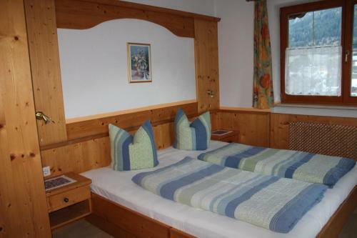 Hostal Paulingerhof