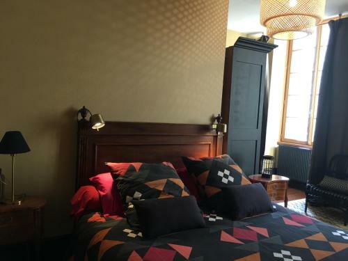 Apartamento Barbary Lane House Rental