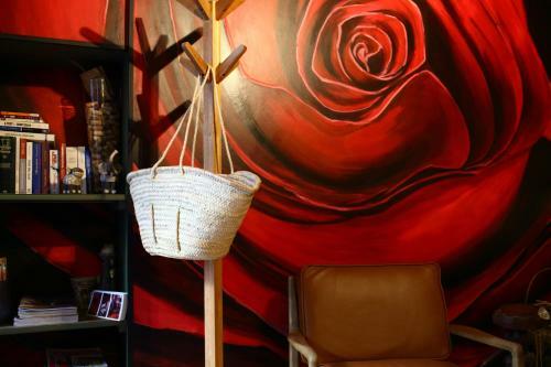 Apartamento Barbary Lane House Rental