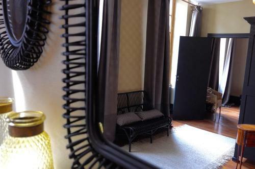 Apartamento Barbary Lane House Rental