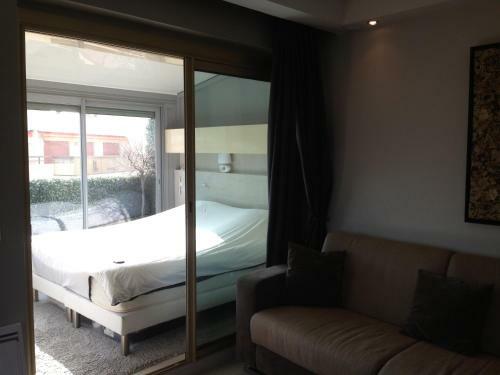 Apartamento Penthouse With Jacuzzi On The Big Terrace