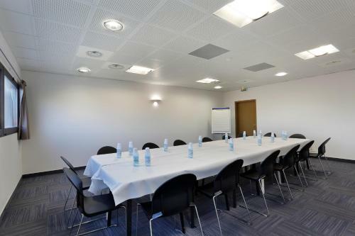 Aparthotel Vacanc�ole - R�sidence Cap Camargue