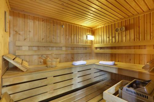 Aparthotel Vacanc�ole - R�sidence Cap Camargue