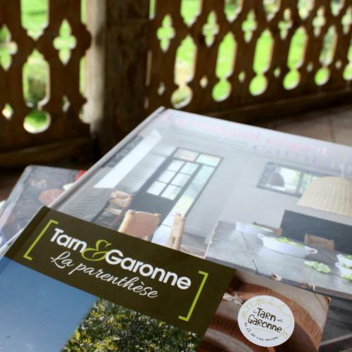 Bed & Breakfast La Belle Montoise