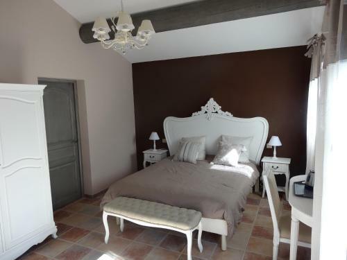 Hostal Mas'xime