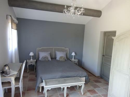 Hostal Mas'xime