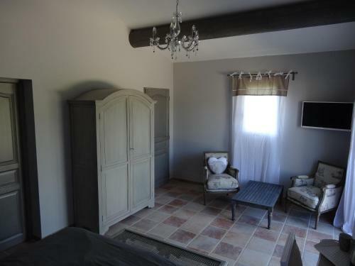Hostal Mas'xime