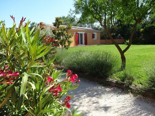 Hostal Mas'xime