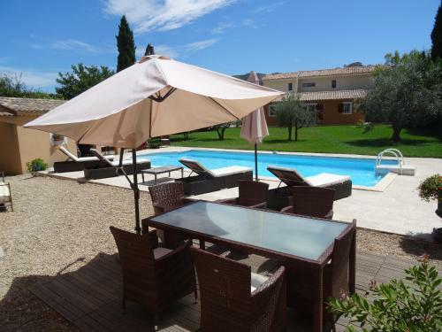 Hostal Mas'xime