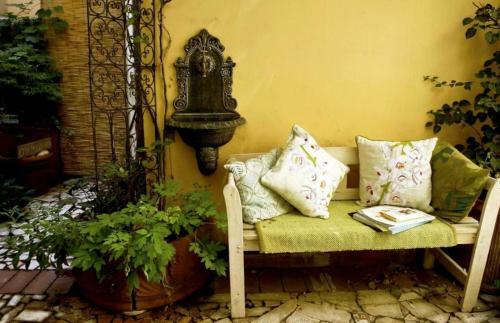 Bed & Breakfast Locanda Di Mirandolina