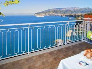 Hotel Settimo Cielo