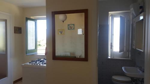 Gli Ulivi