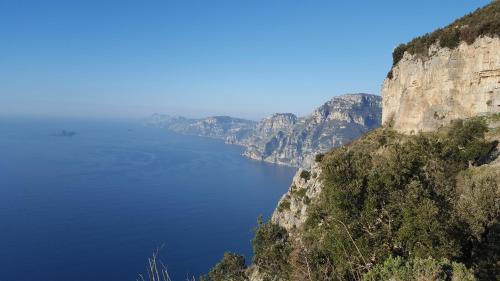 Gli Ulivi