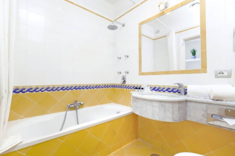 Hotel Piccolo Paradiso