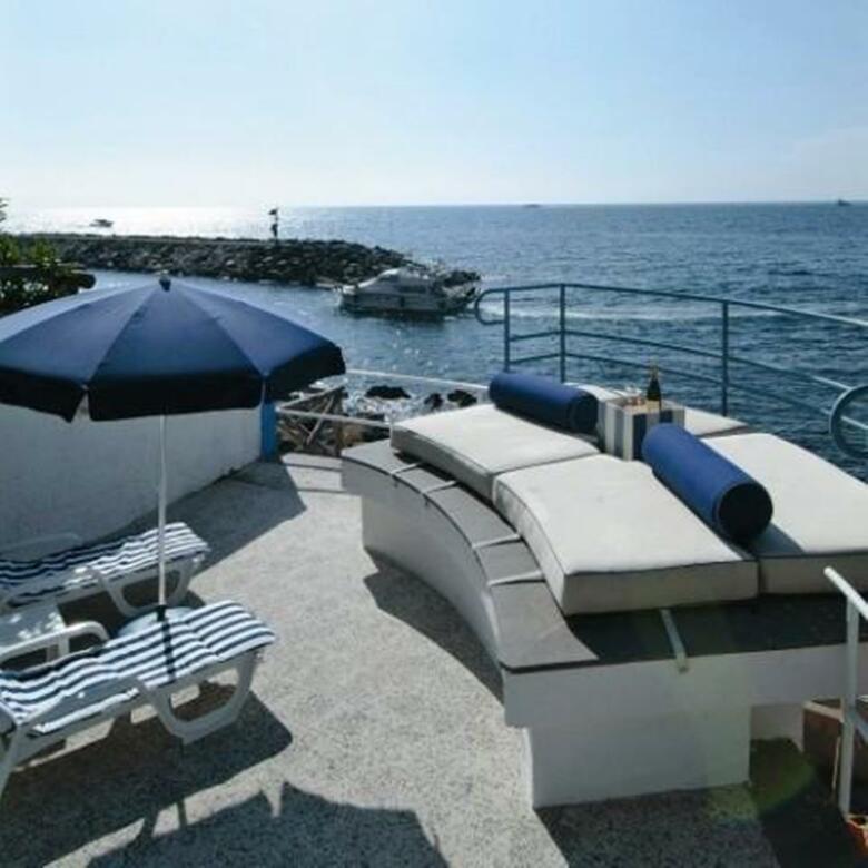 Hotel Piccolo Paradiso