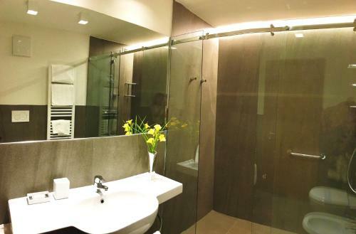 Parkhotel Ladinia