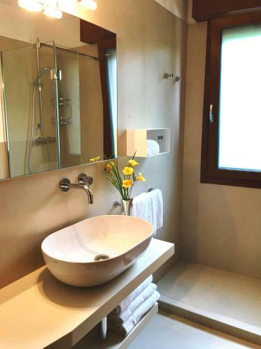 Parkhotel Ladinia