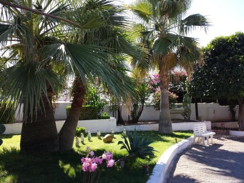 Residence Hotel Felix