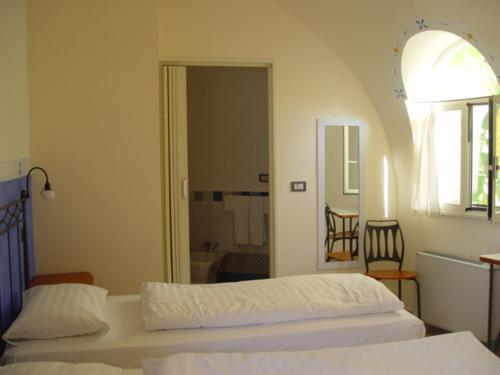Bed & Breakfast Giardino Di Sicilia