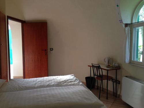 Bed & Breakfast Giardino Di Sicilia