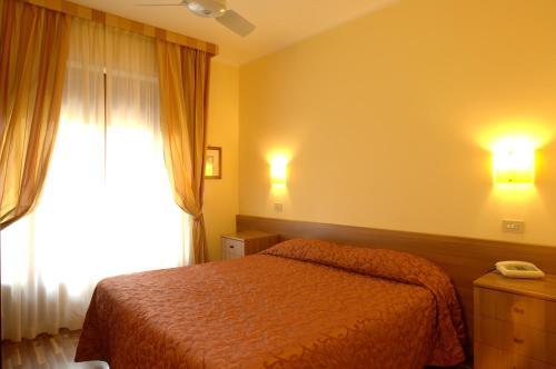 Hotel Bristol