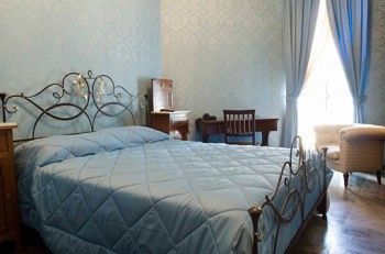 Grana Barocco Art Hotel   Spa