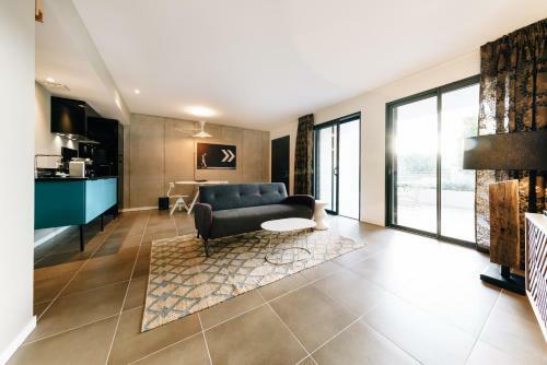 Hotel Citta Di Lume