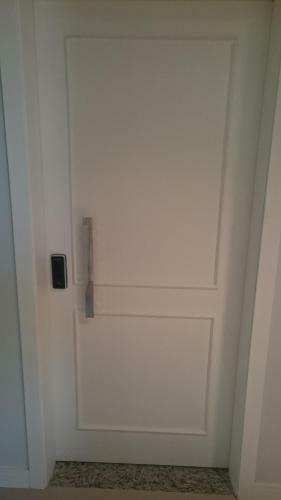 Apartamento Residencial Allure