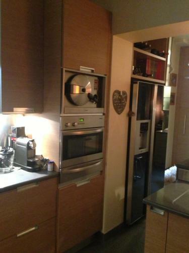 Bed & Breakfast Chambres D'h�tes Dans H�tel Particulier