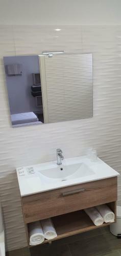 Hotel H�tel L'alsace