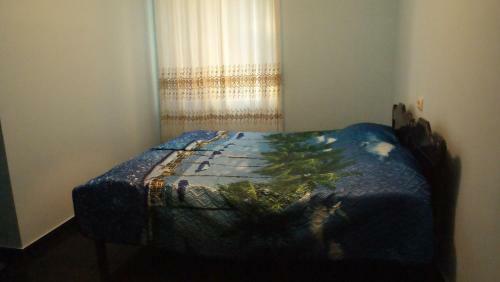 Hostal Dom Merabi Guest House