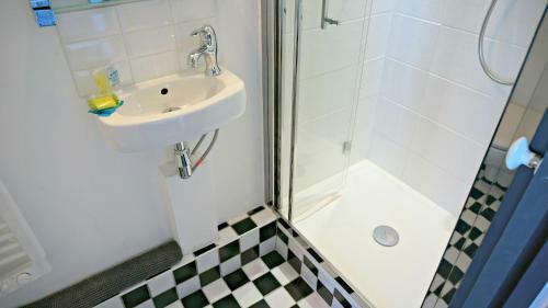 Apartamento Little Suite - Marius Et Romain