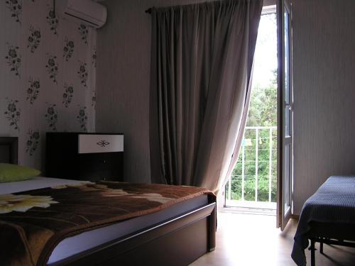 Private Cottage At The Black Sea