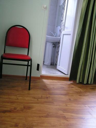 Private Cottage At The Black Sea