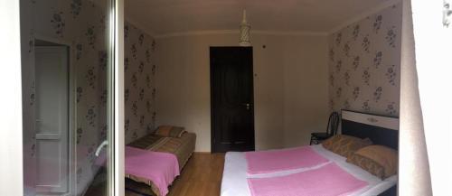 Private Cottage At The Black Sea
