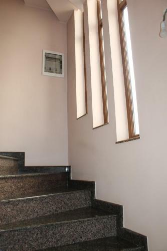 Hostal Luxury Guest House In Batumi