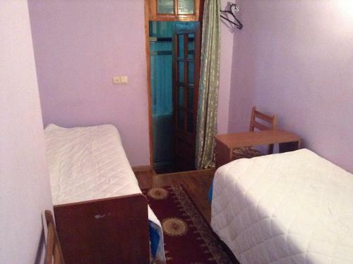 Hostal Elefhteria Guest House