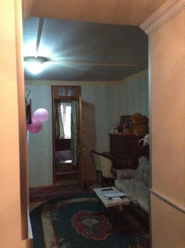 Hostal Elefhteria Guest House