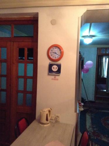 Hostal Elefhteria Guest House