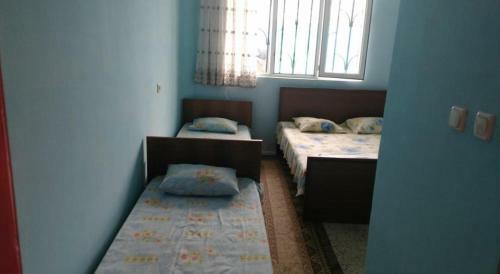 Hotel Beka