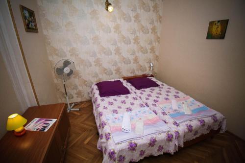 Hostal Guest House Natia