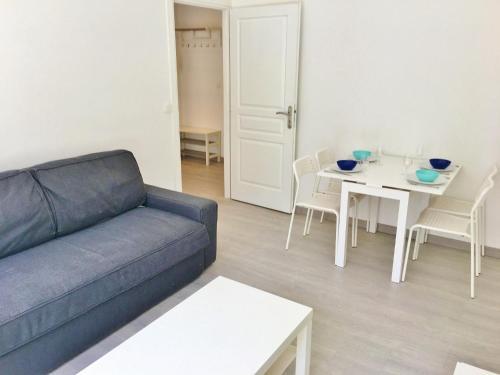 Apartamento Riviera Home - Le Palermo