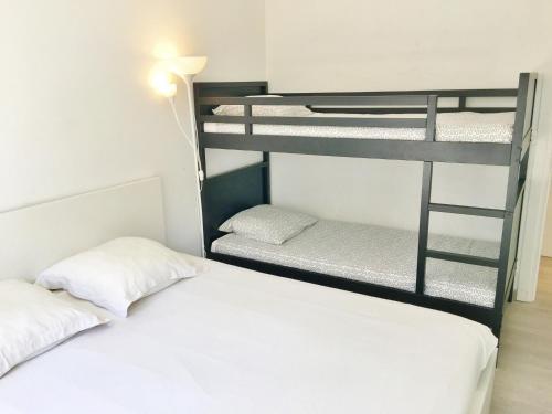 Apartamento Riviera Home - Le Palermo